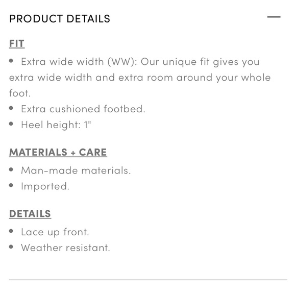 Torrid Black sweater duck boot New in box ⚡️ FLASH SALE - Picture 10 of 10